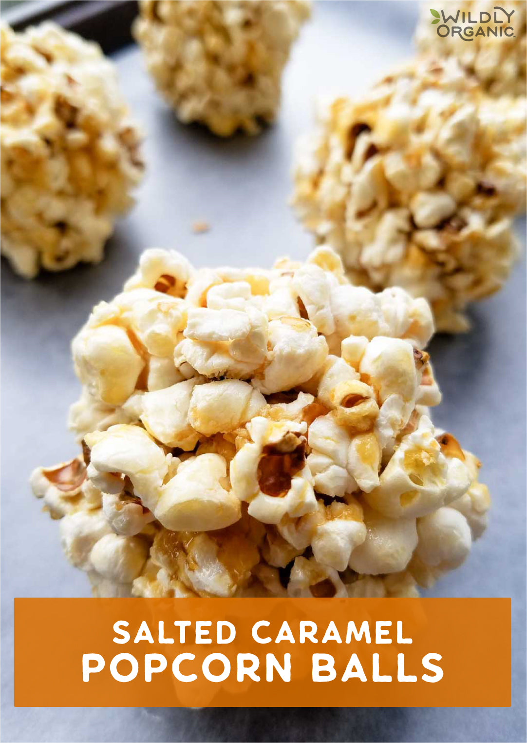 popcorn-balls-wfnblog-main Salted Caramel Popcorn Balls