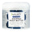 1 of 3:Unscented Whipped Body Butter | Natural