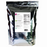 4 of 4:Organic Coconut Chips